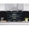 60cm.pločio indukcinė kaitlentė Hob2Hood Electrolux LIL61434C