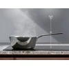 60cm.pločio indukcinė kaitlentė Hob2Hood Electrolux LIL61434C