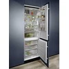 Šaldytuvas Electrolux ENP7TD75S