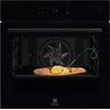 Orkaitė Electrolux EOB8S39WZ