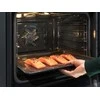 Orkaitė Electrolux EOB8S39WZ