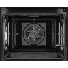 Orkaitė Electrolux EOB8S39WX