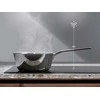 80 cm pločio indukcinė kaitlentė Electrolux EIV87671