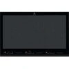 80 cm pločio indukcinė kaitlentė Electrolux EIV87671