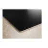 Kaitlentė Electrolux EIV83443CT