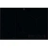 80cm pločio indukcinė kaitlentė Electrolux EIS82453