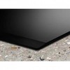 80cm pločio indukcinė kaitlentė Electrolux EIS82453IT