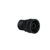 812421 BWT FLEX I-formos jungtis x M 3/8"