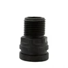 812421 BWT FLEX I-formos jungtis x M 3/8"