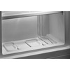 Šaldiklis Electrolux LYB1AE8W0