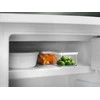 Šaldytuvas Electrolux LXB1SE11W0