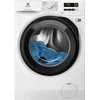Skalbimo mašina Electrolux EW6F1492E