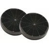 Franke Anglies filtras (2 vnt.) 112.0016.755