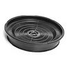 Anglies filtras BREGO (Ø 145 X 40, mm)