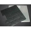 Anglies filtras BREGO (202 x 228 mm)