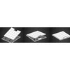 Anglies filtras BREGO (280 x 230 x 10 mm)