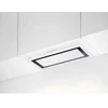 Gartraukis Electrolux LFG815W