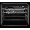Viryklė Electrolux LKR564277W