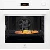 Orkaitė Electrolux LOB8S38V