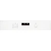 Electrolux EOD6F77WV