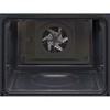 Orkaitė Electrolux EOD6F77WV