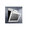 Orkaitė Electrolux EOF5F50BV