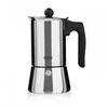BEEM espresso kavinukas 4 puodeliams