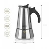 BEEM espresso kavinukas 6 puodeliams