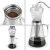 BEEM Cold Drip kavinuko naudojimo eiga