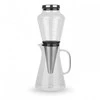 BEEM Cold Drip kavinukas su integruotu sieteliu