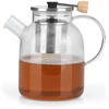 BEEM stiklinis arbatinukas TEEKANNE (1.5l)
