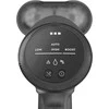Belaidis pakraunamas dulkių siurblys su drėgno valymo funkcija Electrolux EP82H25WET melsvas
