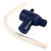 BWT bestflush (nuorintojas)