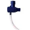 BWT bestflush (nuorintojas)