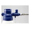 BWT bestflush (nuorintojas)