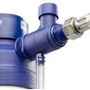 BWT bestflush (nuorintojas)