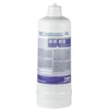 BWT bestprotect PRO 2XL filtras