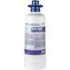 BWT bestprotect PRO 2XL filtrai