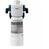 BWT besttaste PRO 10 filtras