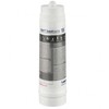 BWT besttaste PRO 15 filtras