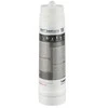 BWT besttaste PRO 15 filtras