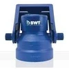 BWT filtro galva PRO FS00Y90A00 Besthead