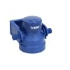 BWT filtro galva PRO FS00Y90A00 Besthead