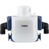 BWT besthead FLEX PRO filtro galva FS00Z20A00