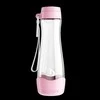 BWT gertuvė Sport Tritan rožinė 600 ml