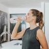BWT gertuvė Sport Tritan rožinė 600 ml