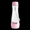 BWT gertuvė Sport Tritan rožinė 600 ml