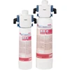 BWT filtra kārtridžs Bestdrink Premium V, FS23P10A00