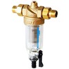 Kietųjų dalelių filtras BWT Protector mini c/r 1/2 100