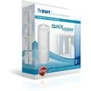 BWT Quick and Clean nukalkinimo sistemos filtro kartridžų komplektas 3 vnt